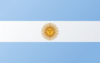 Industria Argentina